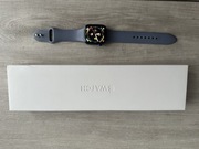 Apple Watch series 7 41mm