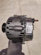 Alternator hyunday grandeur 3.3 regenerowany po demontazu