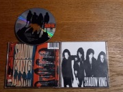 Shadow King - Shadow King (Lou Gramm/Foreigner)