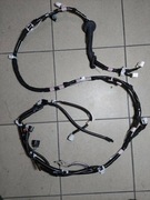 Wiązka elektryczna klapy Toyota CH-R 82184F4230