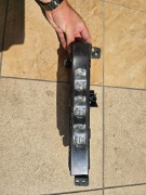 Halogen Led BMW 7 G11 G12 