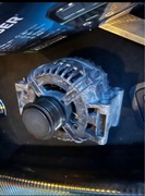 Alternator 2.0 tfsi
