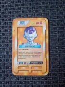 27. Dragon Ball Z - Freeza 4.