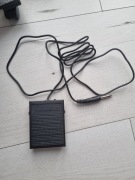 Pedał sustain Alesis