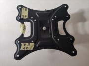 Uchwyt na telewizor monitor vesa