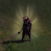 D2Resurrected PC - SC - LADDER - ZESTAW TAL RASHA CAŁY