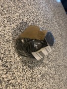 Korek Filtra Oleju BMW E90 E87 N47 7802118 NOWY OEM