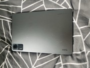 Tablet xiaomi redmi pad SE11. 128GB