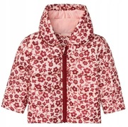 Kurtka dziewczęca na wiosnę Lupilu 80 9-12 mies