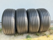 Opony letnie Dunlop SP Sport Maxx 050 225/45R17 91 W