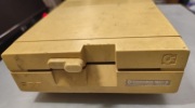 Stacja dyskietek 1541 C64 