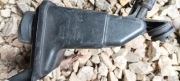 Zbiornik płynu hydrauliczny 8E0422373B