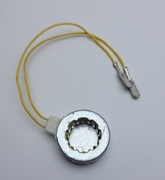 Cewka Tacho do silnika pralki