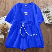 Dres damski sportowe
