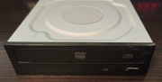 Napęd DVD-ROM HP DH-16D7SH-HT2 SATA 