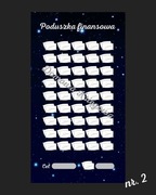 wyzwanie oszczędnościowe  poduszka finansowa