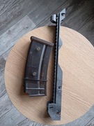 Części do repliki g36