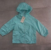 Kurtka Reserved r.110