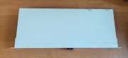 MikroTik Cloud Router Switch CRS312-4C+8XG-RM