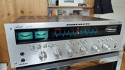 Amplituner Marantz 2270