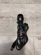 Mikrofon singstar PS3 PS4 