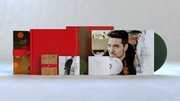 MICHAEL BUBLE - CHRISTMAS (10th Anniversary Deluxe Edition) winyl