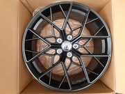 alufelgi 5x120, 19x9,5, chevrolet camaro, bmw