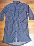 Tunika, sukienka r.38/40 Redi fashion, nowa bez me