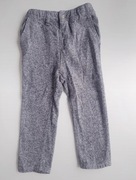 Eleganckie spodnie So Cute r. 92