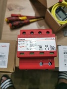 Przepieciowka dehn b+C phoenix contact obo citel ELTROPA dsh Tt 255 941310