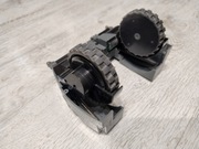 Moduł koła lewego ,L` + Moduł koła prawego ,R` Irobot Roomba 870