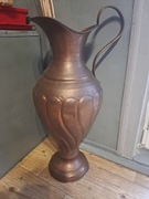 Dom i ogród, wyposażenie