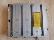 Konica Minolta C35 zestaw lasera A0VDA303W