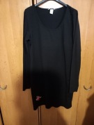 Sprzedam sukienkę damską 