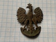 Orzełek KOP - Oryginal