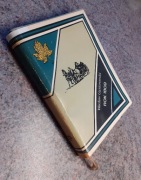 Wacław Gąsiorowski - Rok 1809 [NK II/1978]  il.Michał Bylina