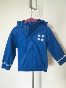 Kurtka przeciwdeszczowa LegoWear