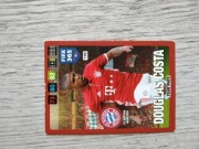 karty kolekcjonerskie 