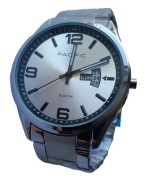 Nowy zegarek męski Pacific X0083-11