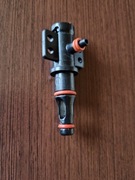 Zawór wysokiego ciśnienia wody ekspresu Philips, Saeco