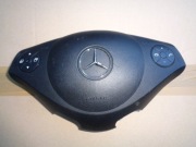 Poduszka airbag kierowcy SPRINTER 906 lift