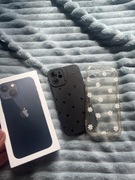 iphone 13 mini 128gb