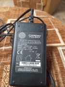 Zasilacz cyfrowy Polsat 2.3A