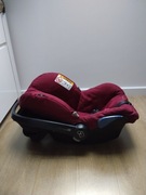 Fotelik nosidełko maxi Cosi Citi 