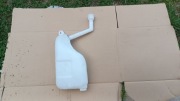 Zbiorniczek płynu spryskiwaczy Renault Megane Fluence 289103155R