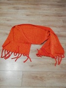 Szal damski bruno rossi