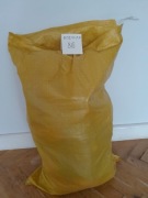 używane ciuszki gł. HM dla dziewczynki w roz.86. i 92,