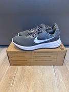 Nike Revolution 6 NN r. 42 (26.5cm) Nowe Oryginalne