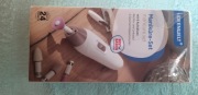 Zestaw do manicure i pedicure IdeenWelt