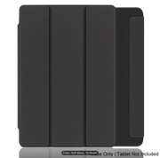 Etui ipad air 4/ air 5